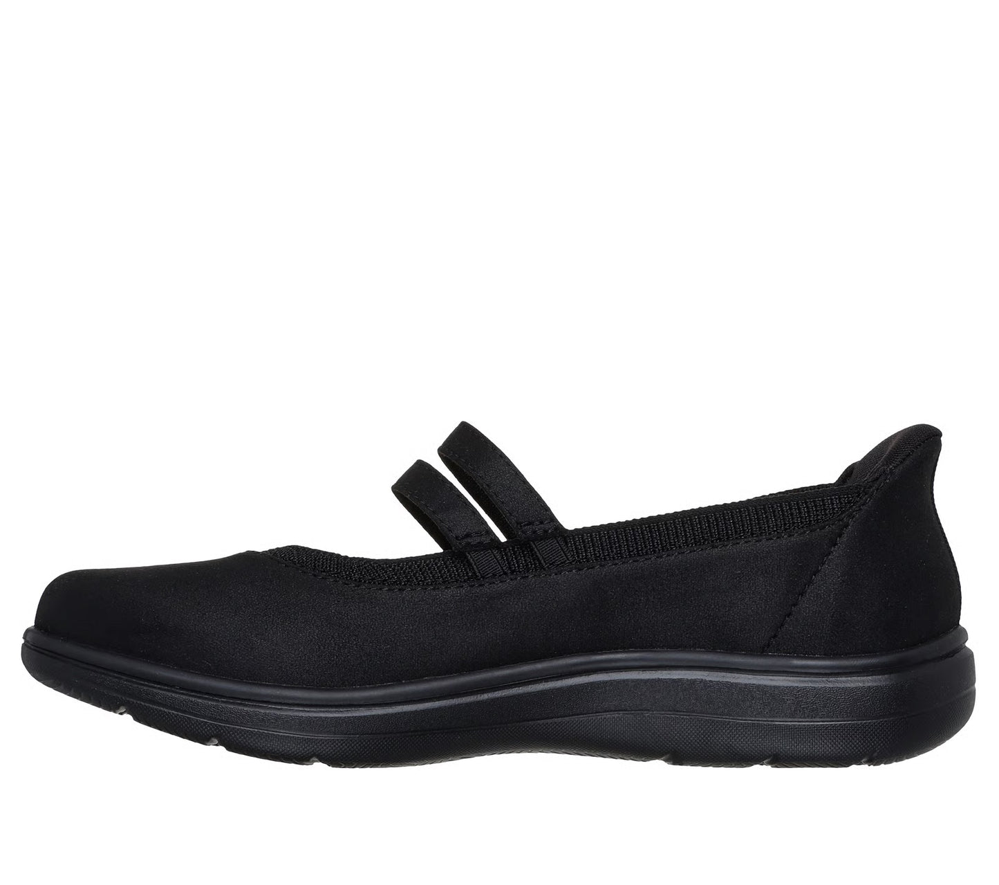 Women's Slip-Ins: On-The-GO Flex - Radiant