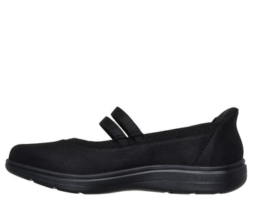 Women's Slip-Ins: On-The-GO Flex - Radiant