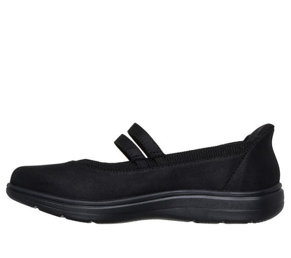 Women's Slip-Ins: On-The-GO Flex - Radiant