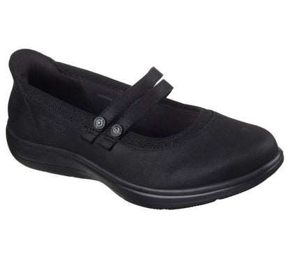 Women's Slip-Ins: On-The-GO Flex - Radiant