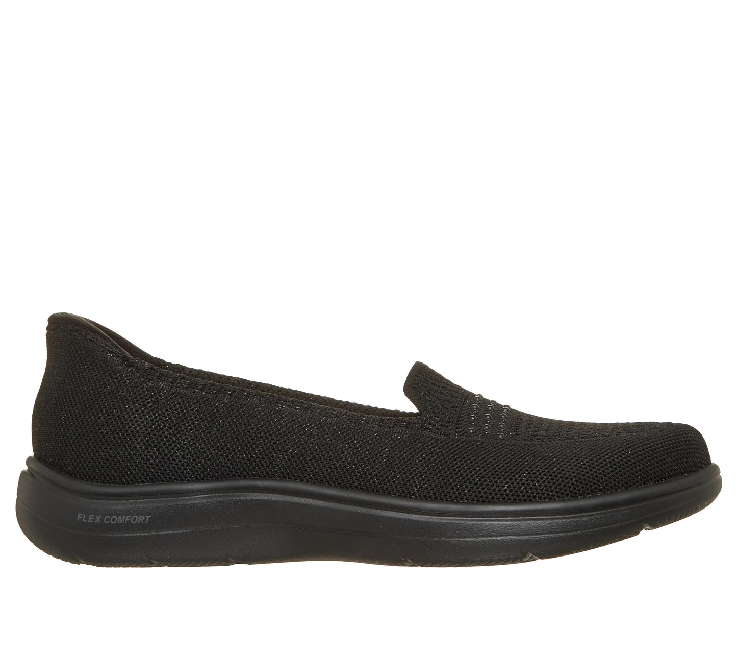 Women's On The Go Flex Radiant