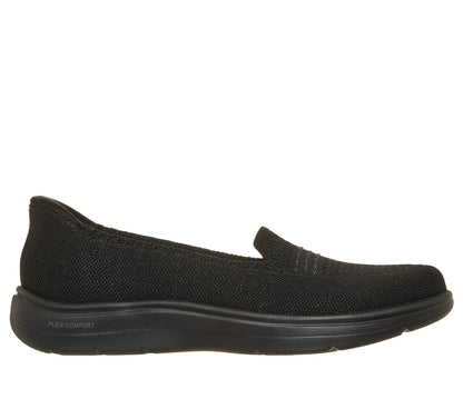 Women's On The Go Flex Radiant