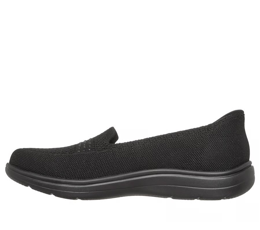 Women's On The Go Flex Radiant