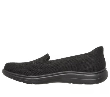 Women's On The Go Flex Radiant