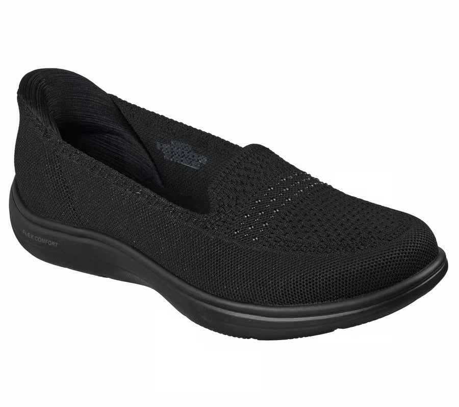 Women's On The Go Flex Radiant