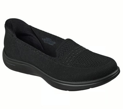 Women's On The Go Flex Radiant