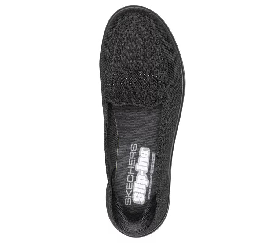 Women's On The Go Flex Radiant