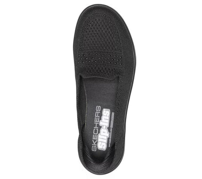 Women's On The Go Flex Radiant