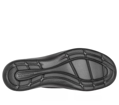 Women's On The Go Flex Radiant