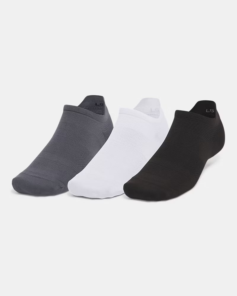 Armourdry Run Lite 3-Pack