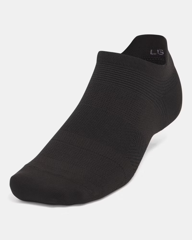 Armourdry Run Lite 3-Pack