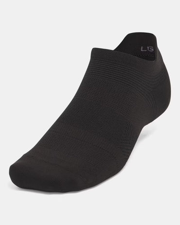 Armourdry Run Lite 3-Pack