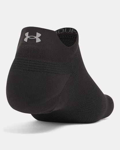 Armourdry Run Lite 3-Pack