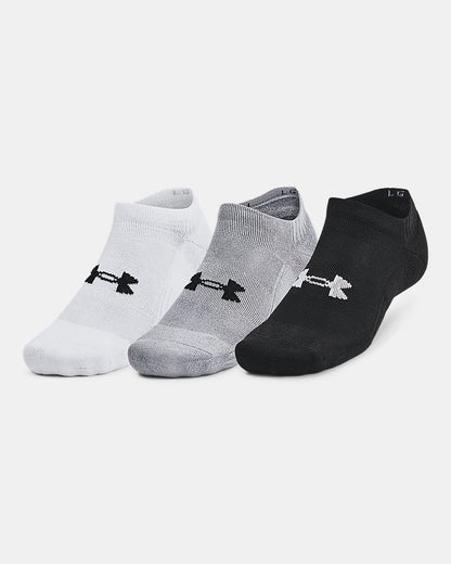 Training Cotton 3-Pack