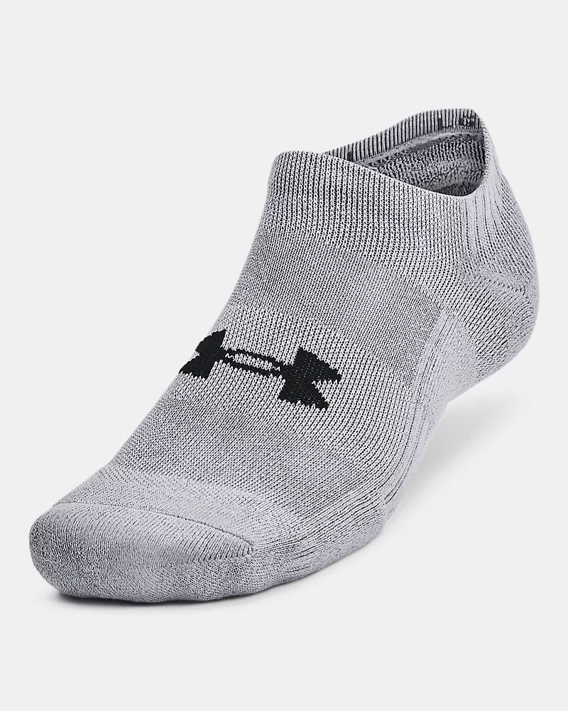 Training Cotton 3-Pack