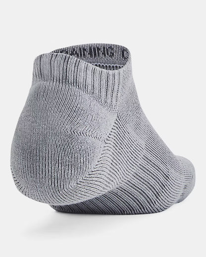 Training Cotton 3-Pack
