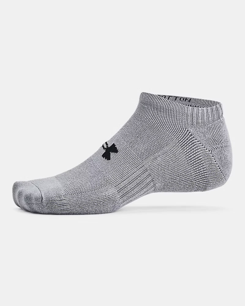 Training Cotton 3-Pack