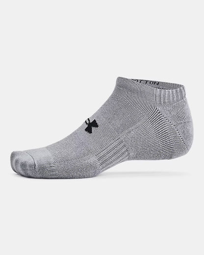 Training Cotton 3-Pack