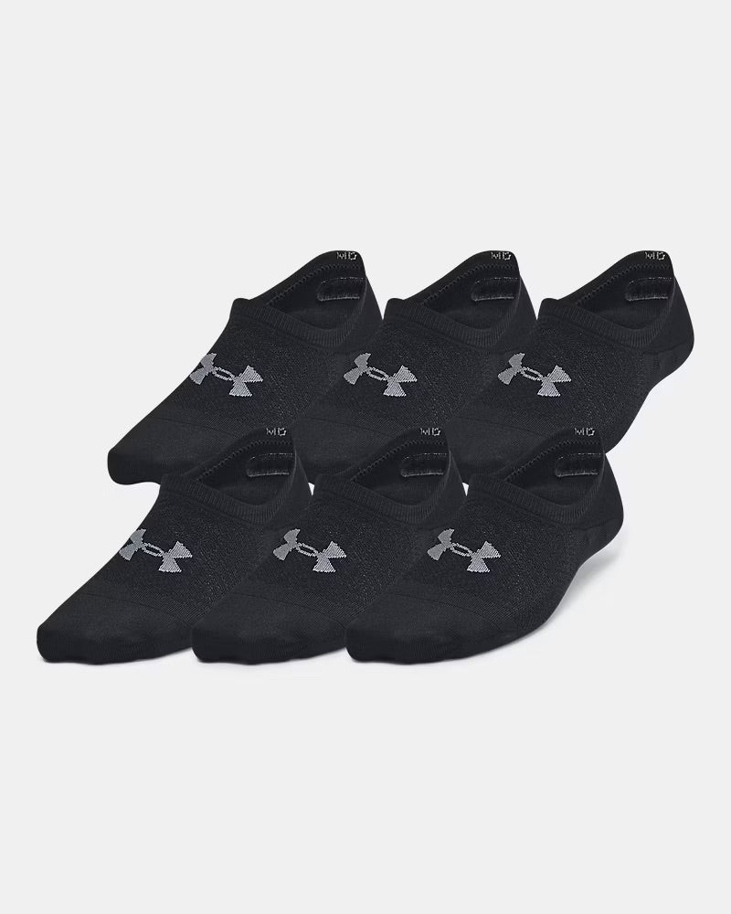 Breathe Lite Liner 6-Pack