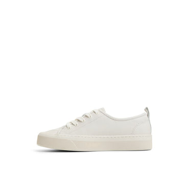 Women's Candy Lace-To-Toe Sneaker