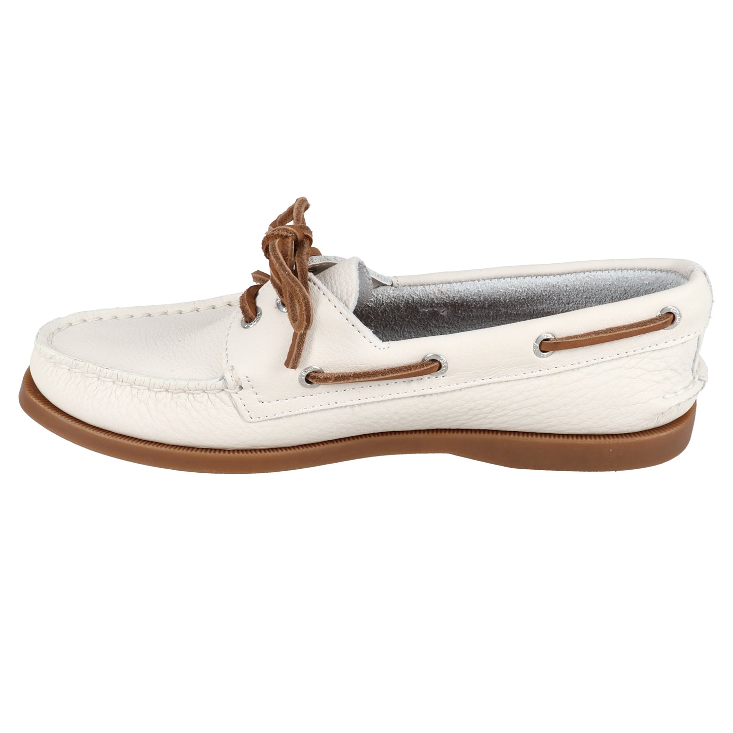 Men's Authentic Original