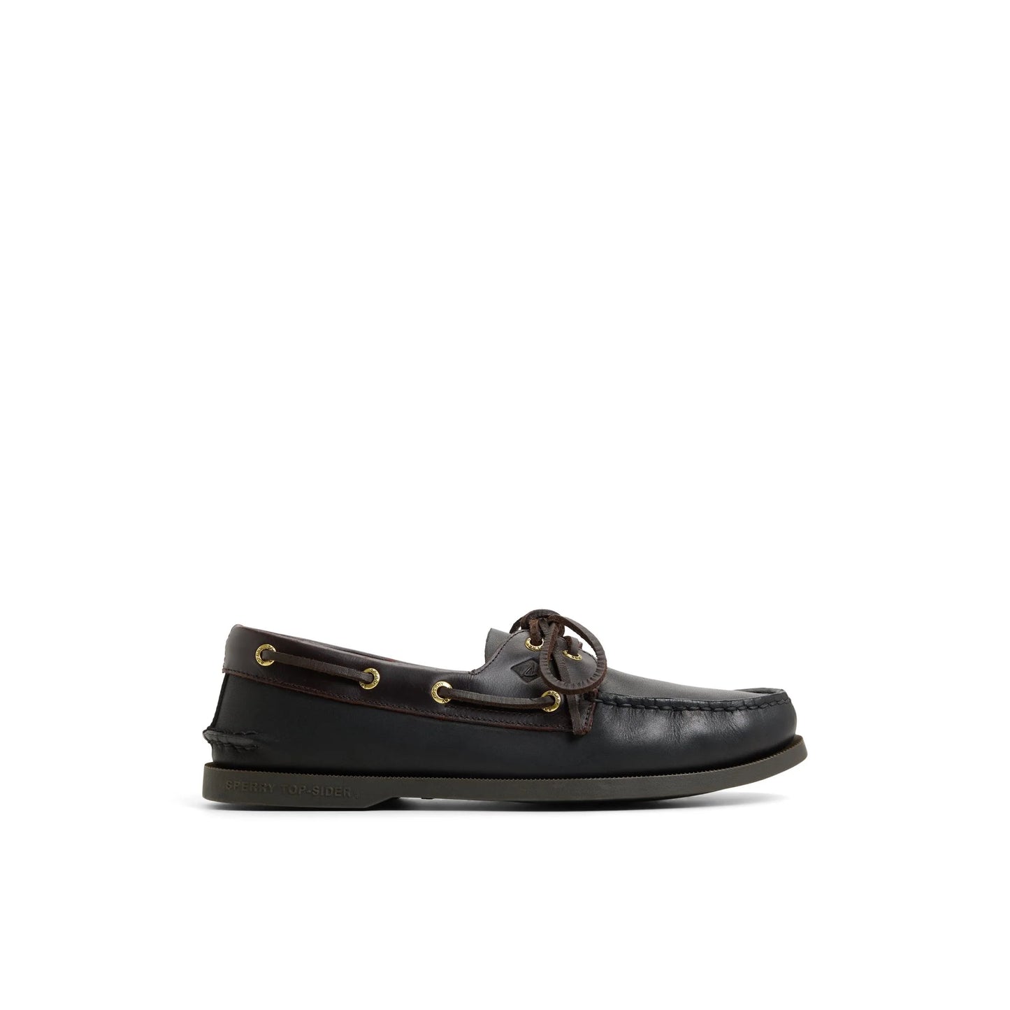 Men's Authentic Original