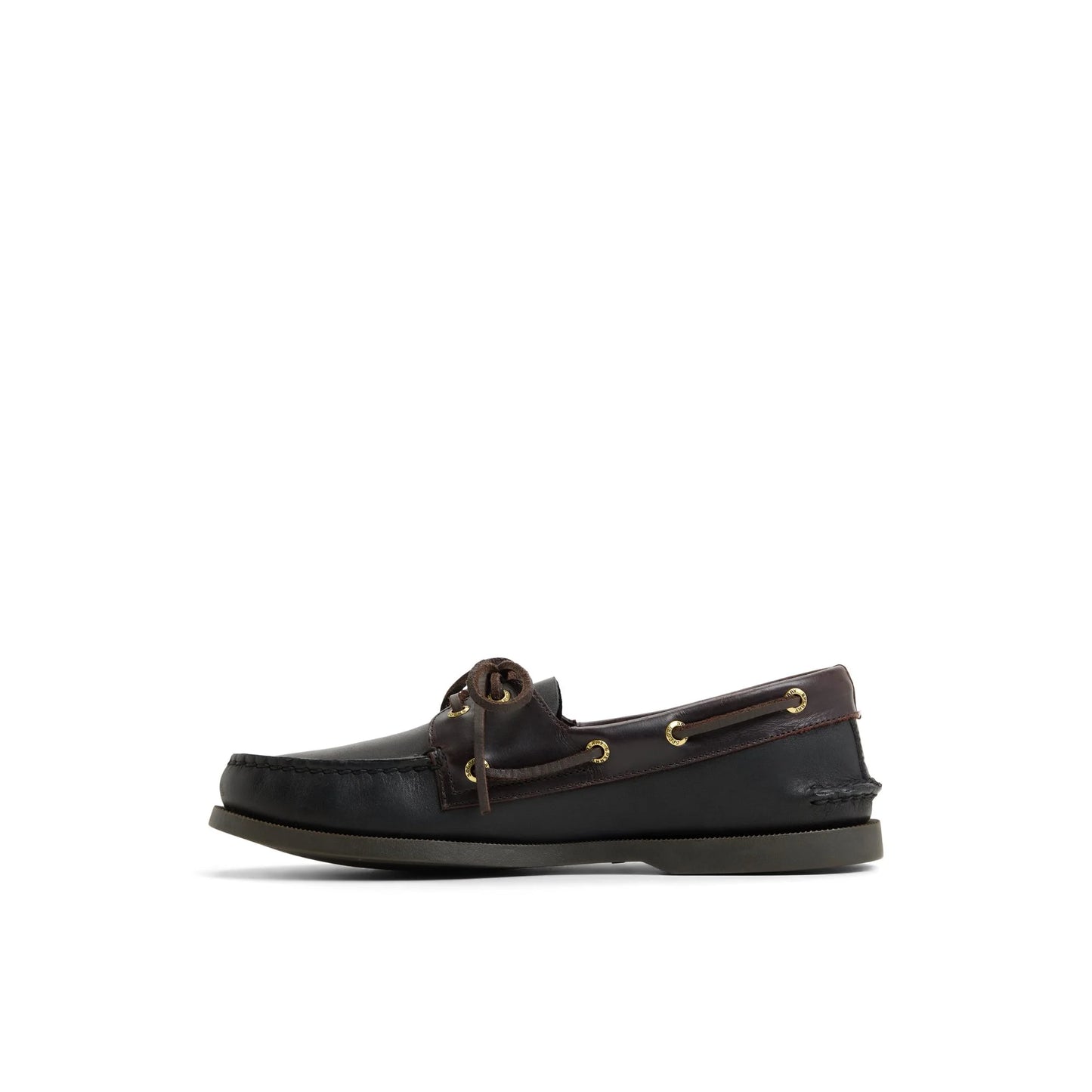 Men's Authentic Original