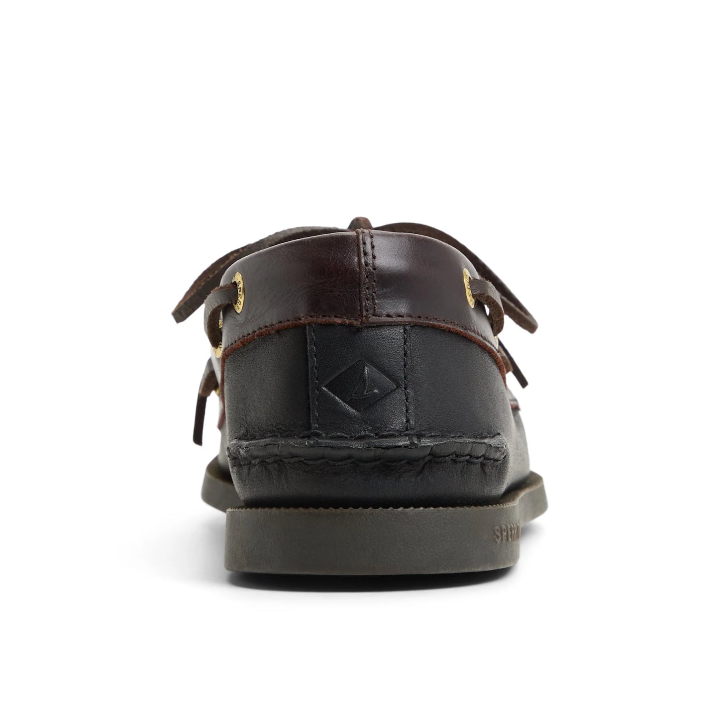 Men's Authentic Original