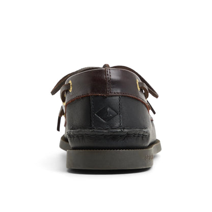 Men's Authentic Original