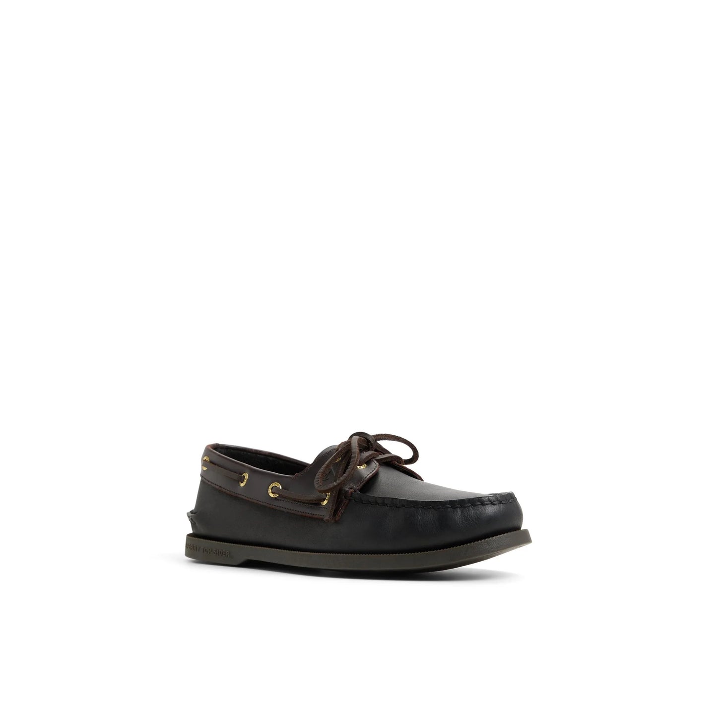 Men's Authentic Original