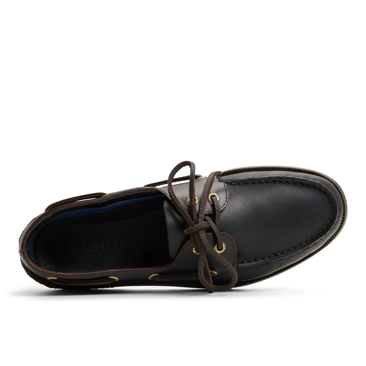 Men's Authentic Original