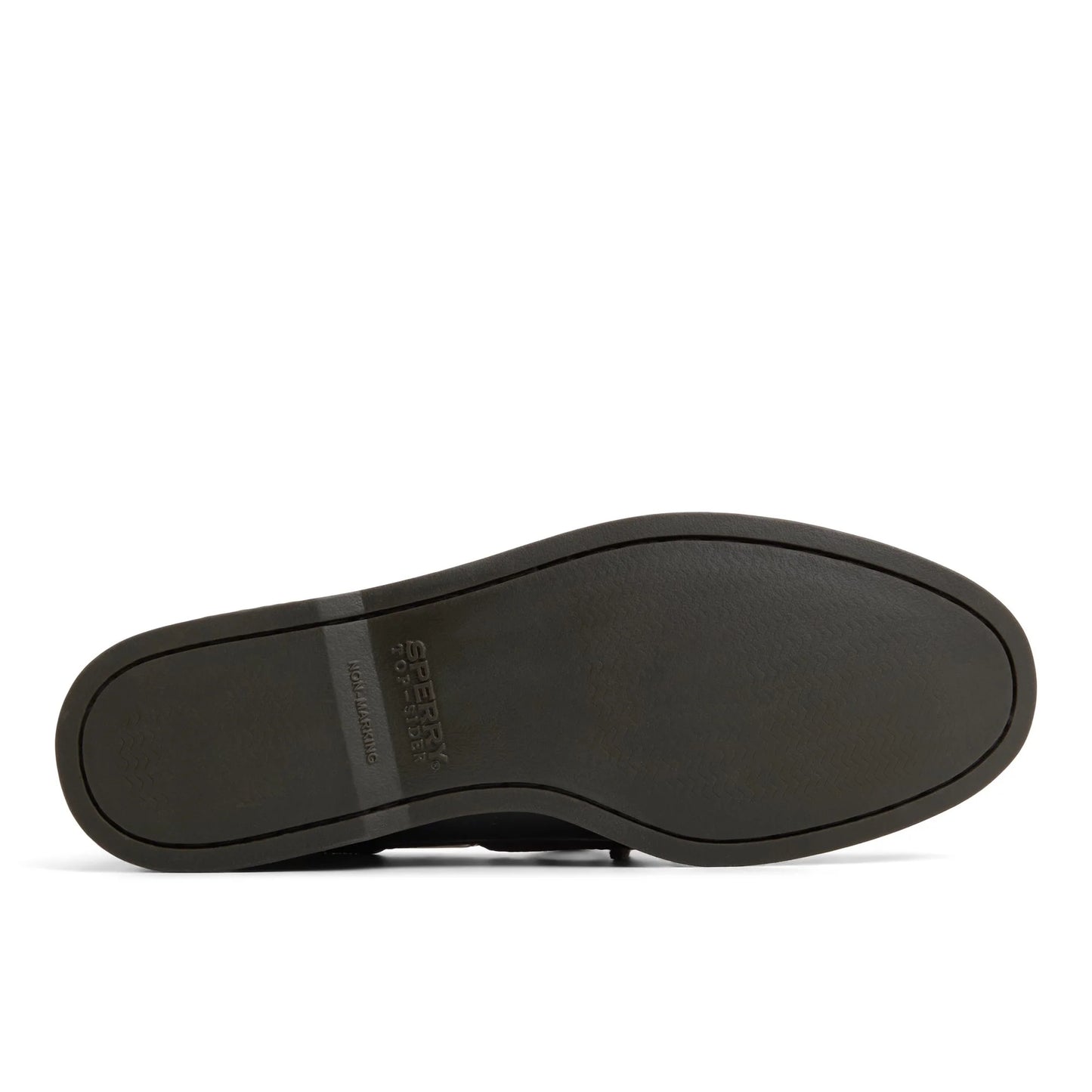 Men's Authentic Original