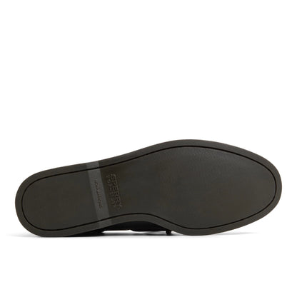 Men's Authentic Original