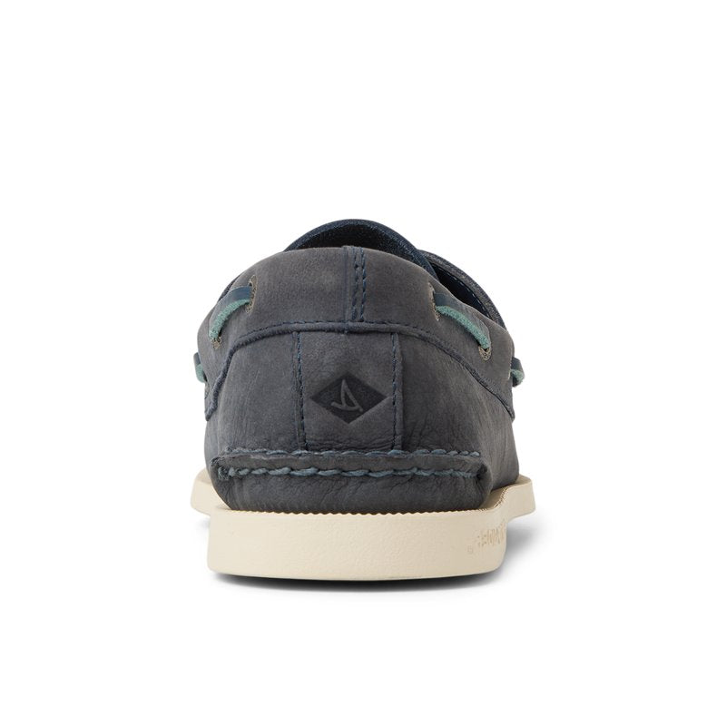 Men's Authentic Original 2-Eye