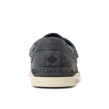 Men's Authentic Original 2-Eye