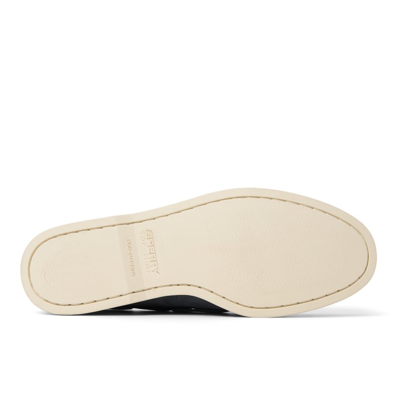 Men's Authentic Original 2-Eye