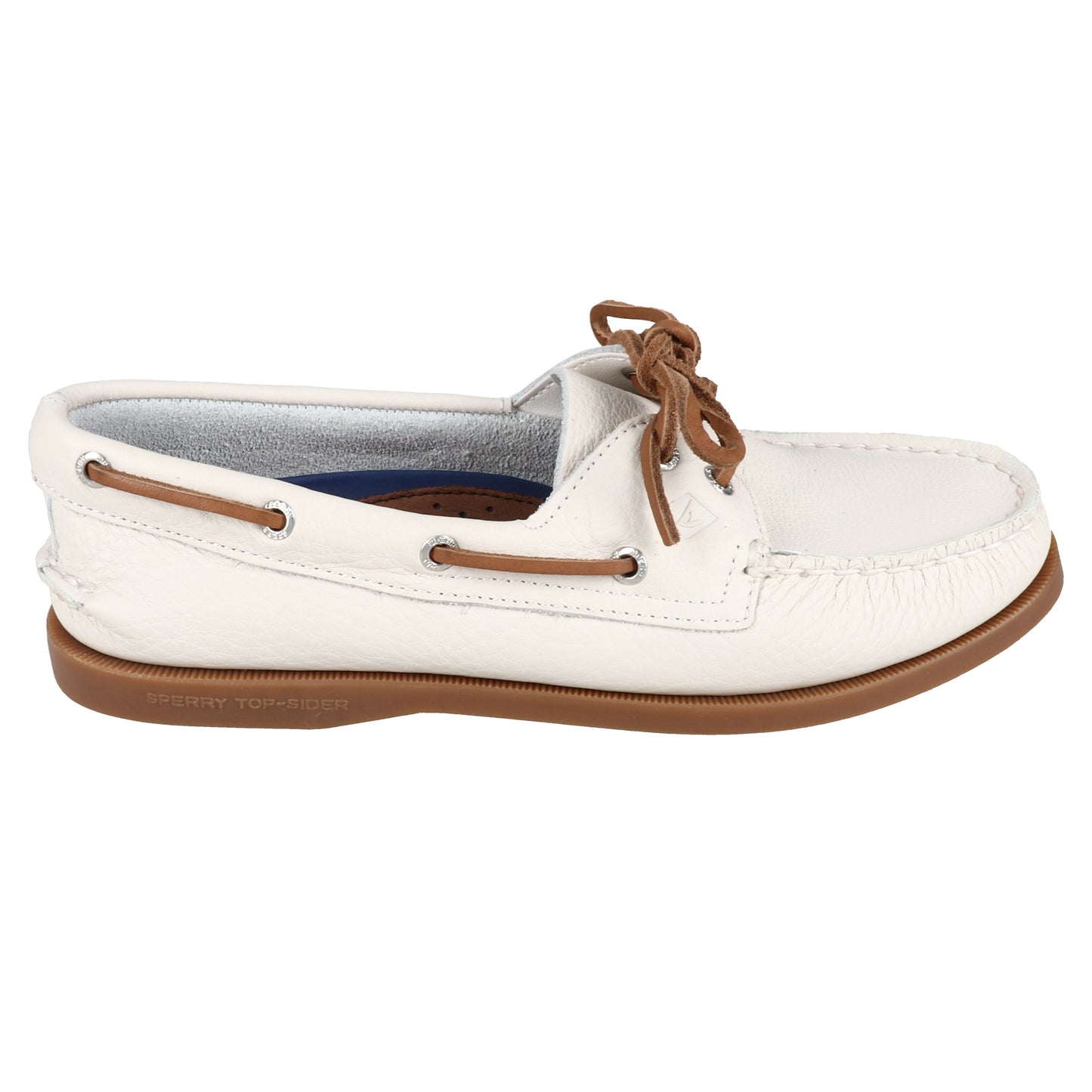 Women's Authentic Original