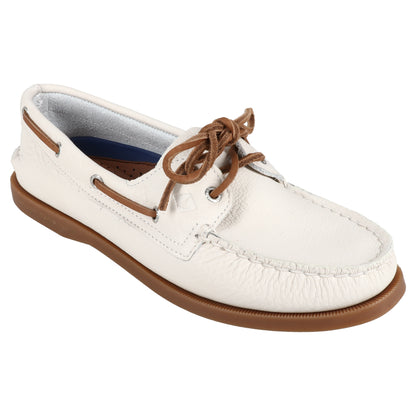 Women's Authentic Original