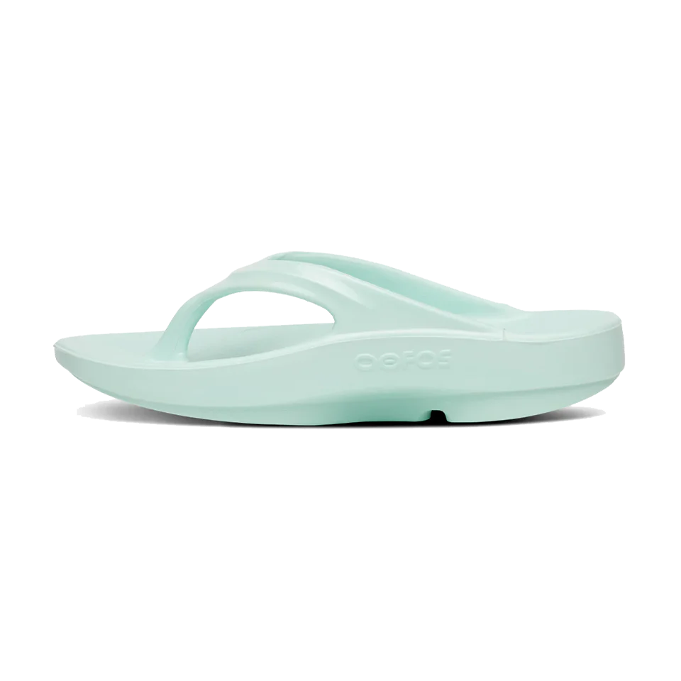 Women's OOlala Thong