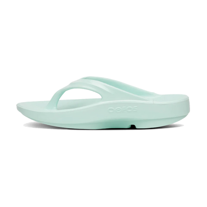 Women's OOlala Thong