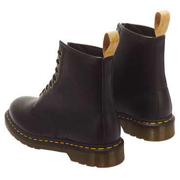 Adult 1460 Vegan