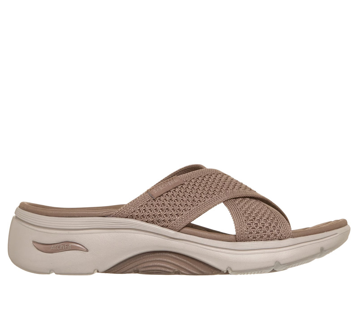 Women's GOwalk Arch Fit 2.0 - Grace