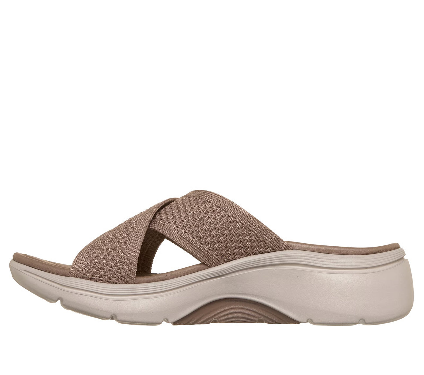 Women's GOwalk Arch Fit 2.0 - Grace