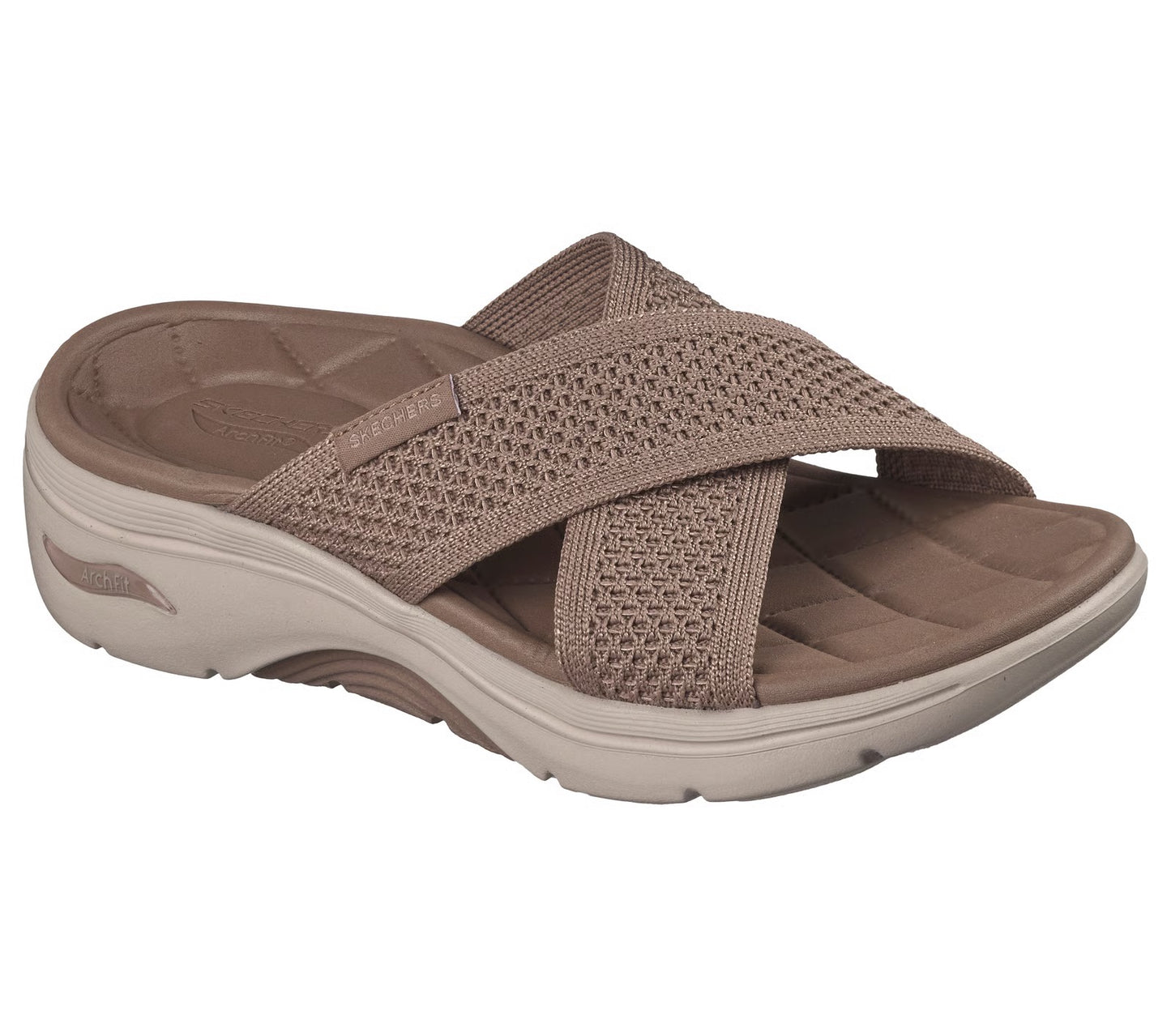 Women's GOwalk Arch Fit 2.0 - Grace