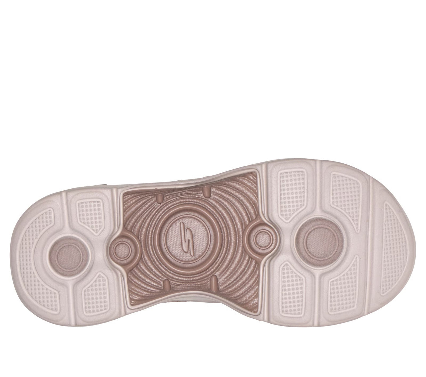 Women's GOwalk Arch Fit 2.0 - Grace