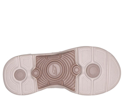 Women's GOwalk Arch Fit 2.0 - Grace