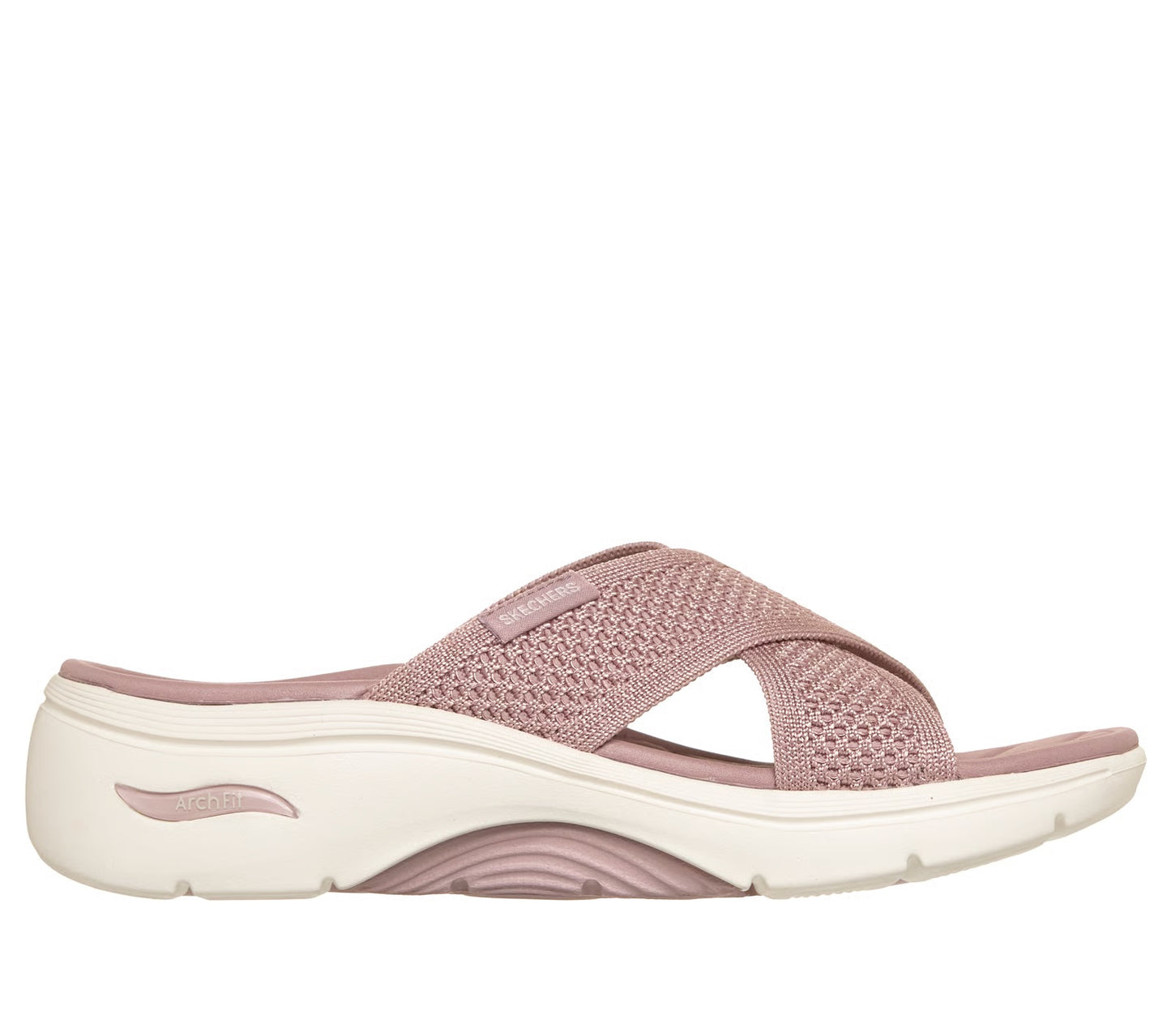 Women's GOwalk Arch Fit 2.0 - Grace