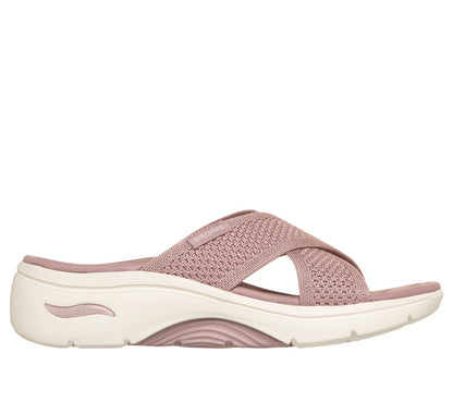 Women's GOwalk Arch Fit 2.0 - Grace