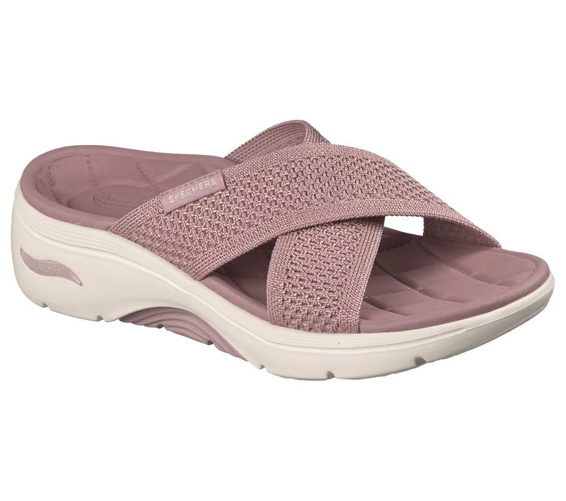 Women's GOwalk Arch Fit 2.0 - Grace