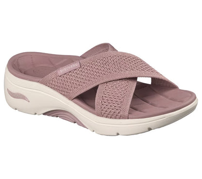 Women's GOwalk Arch Fit 2.0 - Grace